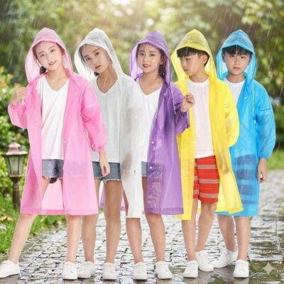 WhatsApp Image 2026-07-01 at 1.32.39 PM 569001 - IMPERMEABLE "KIDS" "EVA RAINCOAT" POR TERCIA (3 PIEZAS)