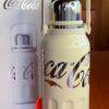 VA3042 - TERMO CON AGARRADERA x "COCA-COLA" (1 PZA)