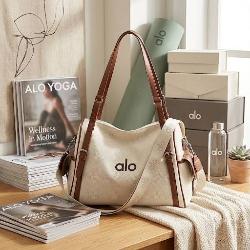 A60 - MALETA DEPORTIVA PREMIUM x "ALO" (1 PZA)