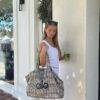 WhatsApp Image 2026-07-18 at 10.13.54 AM (2) YT-666 - TOTE BAG "TIE DYE" x "ALO" (1 PZA)