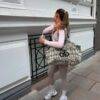 WhatsApp Image 2026-07-18 at 10.13.55 AM YT-666 - TOTE BAG "TIE DYE" x "ALO" (1 PZA)