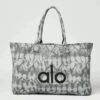 WhatsApp Image 2026-07-18 at 10.13.55 AM (2) YT-666 - TOTE BAG "TIE DYE" x "ALO" (1 PZA)