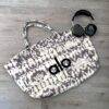 WhatsApp Image 2026-07-18 at 10.13.55 AM (3) YT-666 - TOTE BAG "TIE DYE" x "ALO" (1 PZA)
