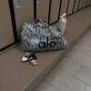 WhatsApp Image 2026-07-18 at 10.13.55 AM (5) YT-666 - TOTE BAG "TIE DYE" x "ALO" (1 PZA)