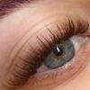 WhatsApp Image 2026-07-18 at 9.28.26 AM (1) 15151 - MASCARA PROFESIONAL SILICON CAFÉ x "PROSA" "TAPA CAFE" (1 PZA)