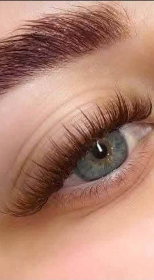 WhatsApp Image 2026-07-18 at 9.28.26 AM (1) 15151 - MASCARA PROFESIONAL SILICON CAFÉ x "PROSA" "TAPA CAFE" (1 PZA)
