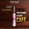 WhatsApp Image 2026-07-18 at 9.28.27 AM (1) 15151 - MASCARA PROFESIONAL SILICON CAFÉ x "PROSA" "TAPA CAFE" (1 PZA)