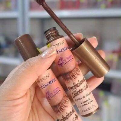WhatsApp Image 2026-07-18 at 9.28.27 AM (2) 15151 - MASCARA PROFESIONAL SILICON CAFÉ x "PROSA" "TAPA CAFE" (1 PZA)