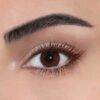 WhatsApp Image 2026-07-18 at 9.28.27 AM (3) 15151 - MASCARA PROFESIONAL SILICON CAFÉ x "PROSA" "TAPA CAFE" (1 PZA)