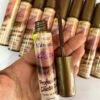 WhatsApp Image 2026-07-18 at 9.28.27 AM (4) 15151 - MASCARA PROFESIONAL SILICON CAFÉ x "PROSA" "TAPA CAFE" (1 PZA)