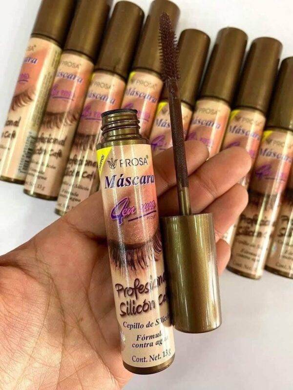 WhatsApp Image 2026-07-18 at 9.28.27 AM (4) 15151 - MASCARA PROFESIONAL SILICON CAFÉ x "PROSA" "TAPA CAFE" (1 PZA)