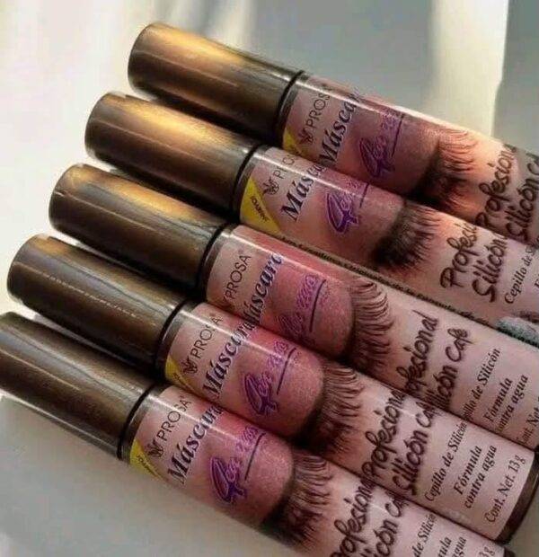 WhatsApp Image 2026-07-18 at 9.28.27 AM (5) 15151 - MASCARA PROFESIONAL SILICON CAFÉ x "PROSA" "TAPA CAFE" (1 PZA)