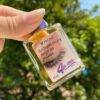 PA499 - ACEITE 4 en 1 PARA PESTAÑAS x "PROSA" (1 PZA)