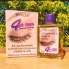 PA499 - ACEITE 4 en 1 PARA PESTAÑAS x "PROSA" (1 PZA)