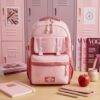 FA5015 - MOCHILA JUVENIL "TOP NUWBL" (1 PZA)