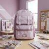 FA5015 - MOCHILA JUVENIL "TOP NUWBL" (1 PZA)