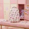 BB1503 - MOCHILA KAWAII x "DEMON HUNTERS" (1 PZA)
