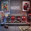 LU99411 - SET DE FUNKO POP x "SPIDER-MAN y MARVEL" (1 SET)