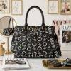 S917-795- BOLSO PREMIUM x "GUESS". (1 PZA)