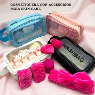 FB_IMG_1785699230667 C3-080- KIT DE SKINCARE O VIAJE. (1 PZA)
