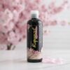 C4L- SHAMPOO DE COLAGENO Y BIOTINA x "RAPUNZEL". (1 PZA)
