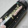 C4L- SHAMPOO DE COLAGENO Y BIOTINA x "RAPUNZEL". (1 PZA)
