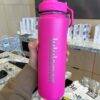 X0864 - TERMO x "LULULEMON" 22 ONZAS (1 PZA)