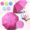 WhatsApp Image 2026-08-16 at 12.47.56 PM (5) 803 - SOMBRILLA MÁGICA (1 PZA)