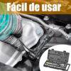WhatsApp Image 2026-08-19 at 12.06.29 PM (2) LU3953 - JUEGO DE DADOS CON MATRACA y CON ESTUCHE (1 JUEGO)