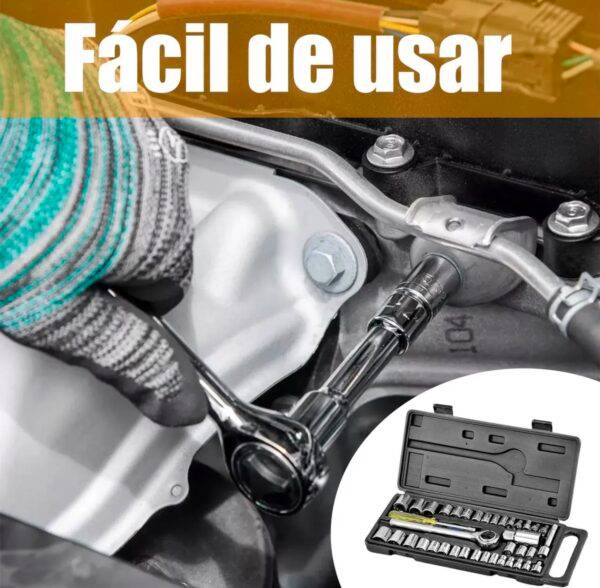 WhatsApp Image 2026-08-19 at 12.06.29 PM (2) LU3953 - JUEGO DE DADOS CON MATRACA y CON ESTUCHE (1 JUEGO)