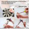 WhatsApp Image 2026-08-19 at 12.06.30 PM (3) LU3953 - JUEGO DE DADOS CON MATRACA y CON ESTUCHE (1 JUEGO)