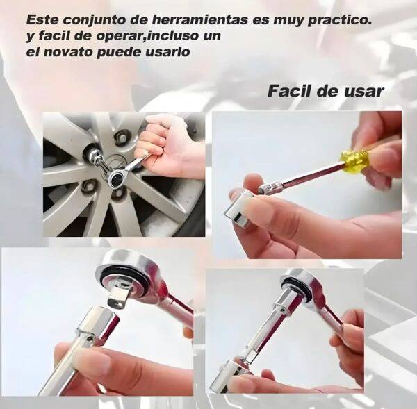 WhatsApp Image 2026-08-19 at 12.06.30 PM (3) LU3953 - JUEGO DE DADOS CON MATRACA y CON ESTUCHE (1 JUEGO)