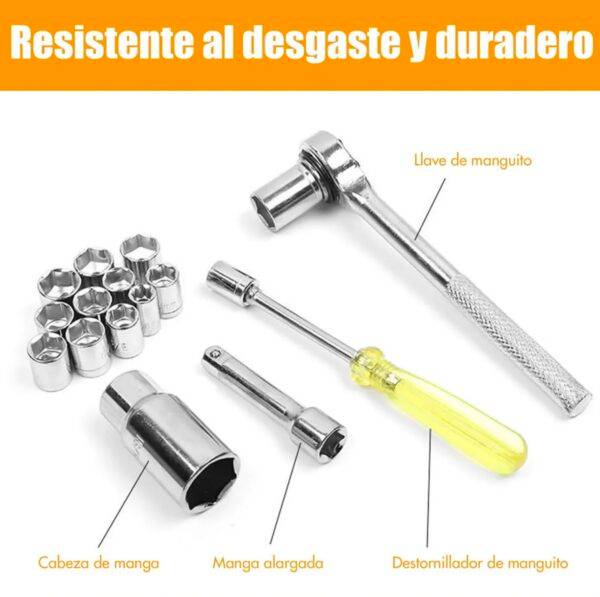 WhatsApp Image 2026-08-19 at 12.06.30 PM LU3953 - JUEGO DE DADOS CON MATRACA y CON ESTUCHE (1 JUEGO)