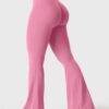 88200 - LEGGING ACAMPANADO Y CON LEVANTA GLUTEOS (1 PZA)