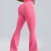 88200 - LEGGING ACAMPANADO Y CON LEVANTA GLUTEOS (1 PZA)
