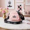 YT-513 - MINI CROSSBODY x "ALO YOGA" (1 PZA)