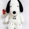 LU99530 - PELUCHE SENSORIAL x "SNOOPY" (1 PZA)