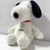 LU99530 - PELUCHE SENSORIAL x "SNOOPY" (1 PZA)