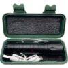 RWJG8475 - MINI LAMPARA LED CON ESTUCHE (1 PZA)