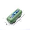 RWJG8475 - MINI LAMPARA LED CON ESTUCHE (1 PZA)