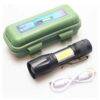 RWJG8475 - MINI LAMPARA LED CON ESTUCHE (1 PZA)