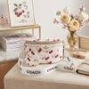 M643-65 - CROSSBODY CON MONEDERO x "COACH" (1 PZA)