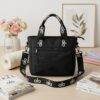 YT-757 - BOLSO/CROSSBODY x "ALO YOGA" (1 PZA)