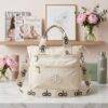 YT-757 - BOLSO/CROSSBODY x "ALO YOGA" (1 PZA)