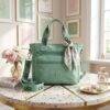 YT-757 - BOLSO/CROSSBODY x "ALO YOGA" (1 PZA)