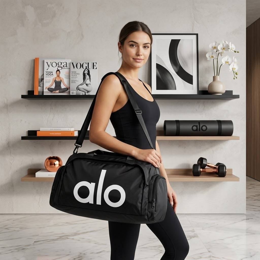 9031 – MALETA DEPORTIVA x «ALO» (1 PZA)