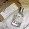 LU5422 - PERFUME x "SANTAL 33" (1 PZA)