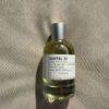 LU5422 - PERFUME x "SANTAL 33" (1 PZA)