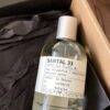 LU5422 - PERFUME x "SANTAL 33" (1 PZA)