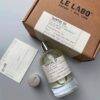 LU5422 - PERFUME x "SANTAL 33" (1 PZA)